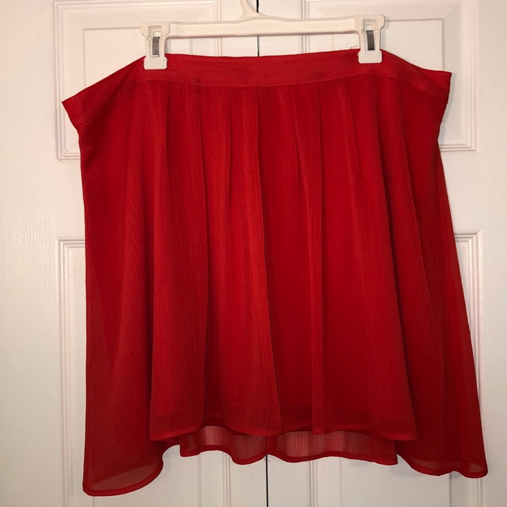 Old Navy